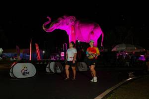 BIB: 
                            <button type="button" onclick="openModal(26543111)" class="btn btn-primary btn-sm float-right btn-popup" data-toggle="modal" data-target=".modal-high-quality">
                        <i class="fas fa-shopping-cart"></i> Add to Cart
                    </button>
                                            <button type="button" onclick="isThisMe(26543111, true)" class="btn btn-success btn-sm float-right btn-popup btn-isme hidden" data-toggle="tooltip" data-placement="bottom" title="นี่คือรูปของคุณใช่ไหม คลิกที่นี่เพื่อเอาเข้าอัลบั้ม">
                        <i class="fas fa-plus"></i> Add to album
                    </button>
                    <button type="button" onclick="isThisMe(26543111, false)" class="btn btn-warning btn-sm float-right btn-popup btn-isnotme hidden">
                        <i class="fas fa-ban"></i> Remove from album
                    </button>